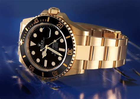 is buying a rolex an investment|rolex submariner as an investment.